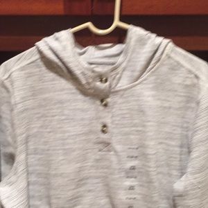 Carhartt shirt NWT